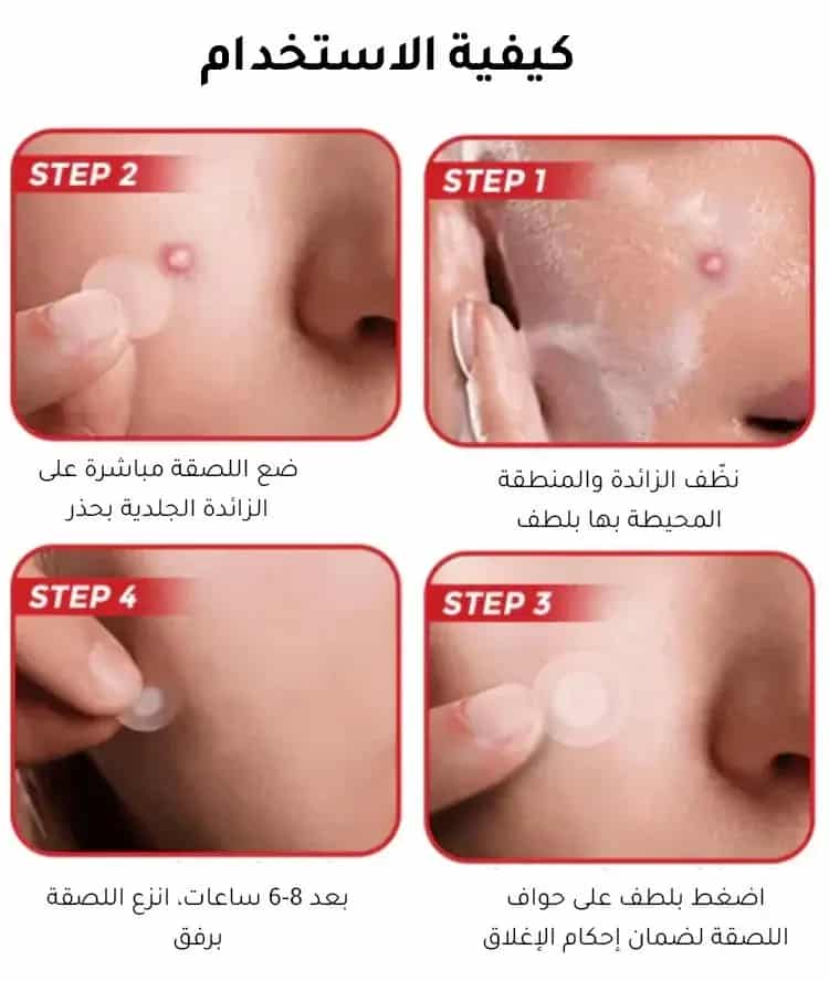 صورة 4