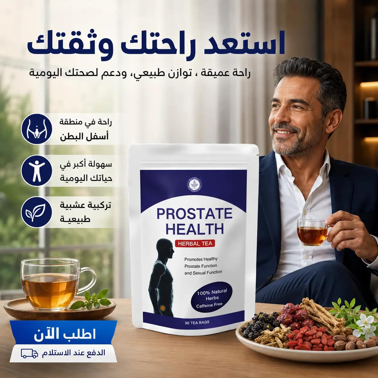 صورة 1