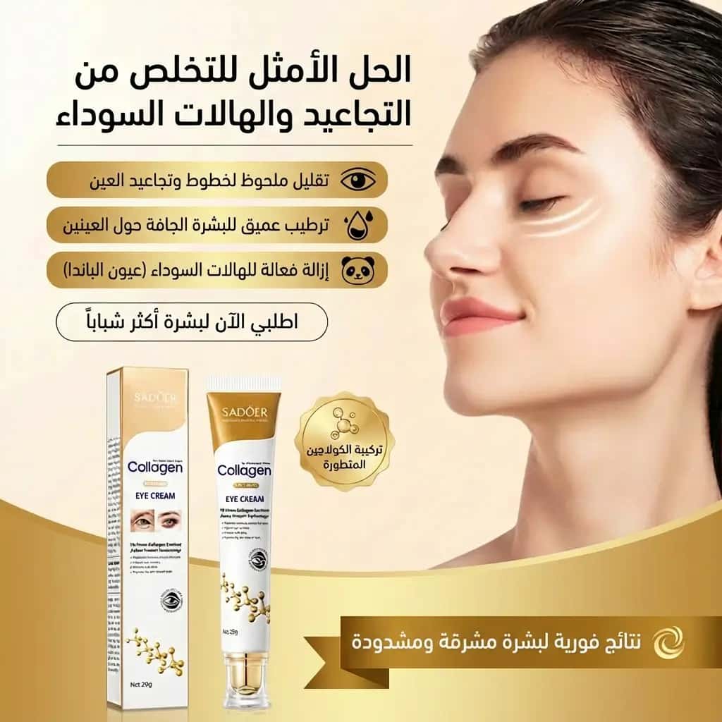 صورة 1