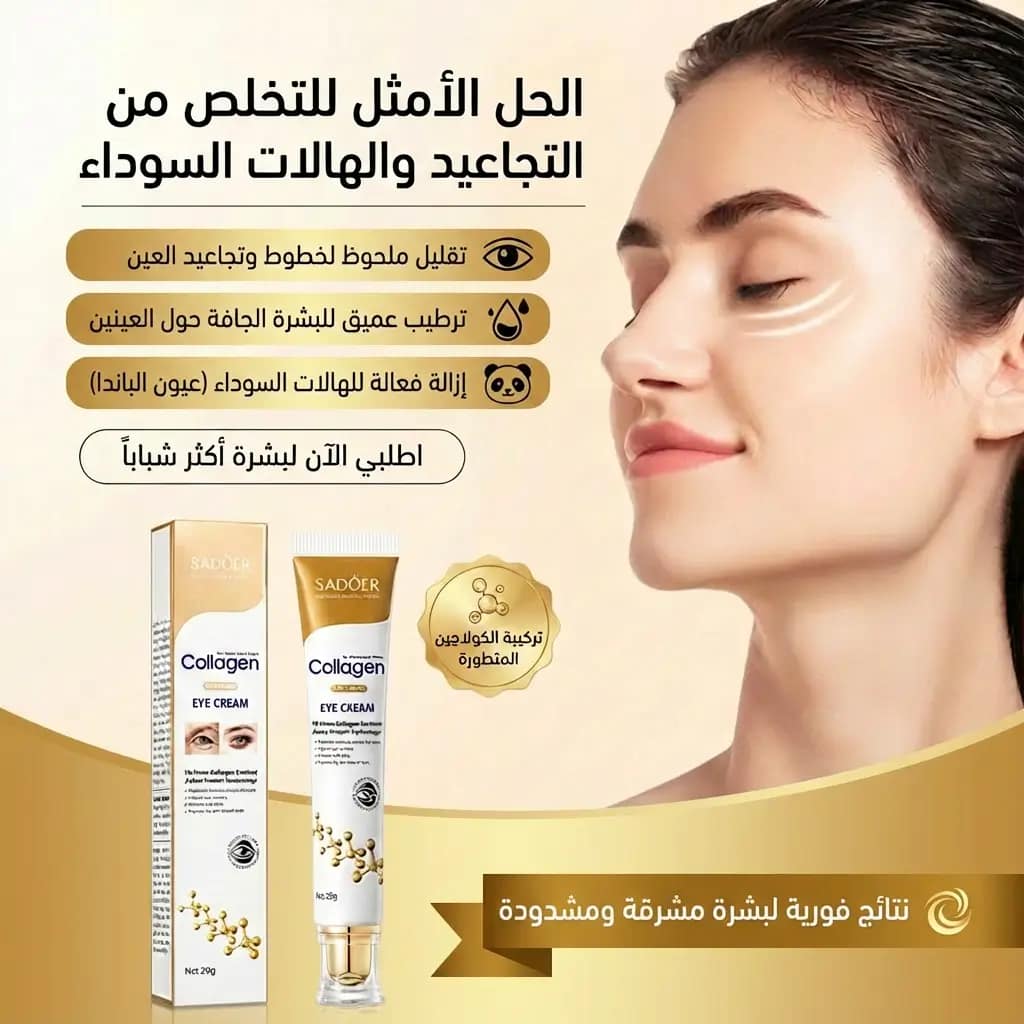 صورة 1